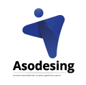Img_asodesing_logo