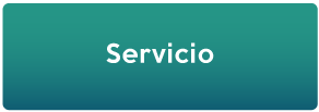 img_bt_servicio